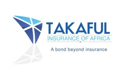 Takaful Insurance Australia