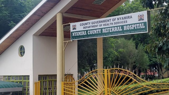 nyamira-county-referral-hospital-info-reviews-hosi