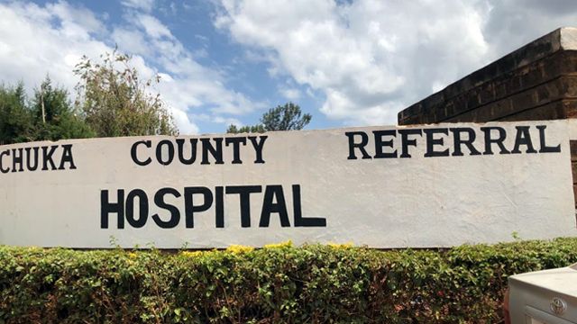 chuka-county-referral-hospital-info-reviews-hosi