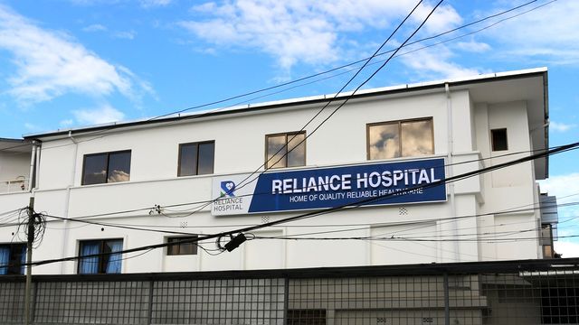 reliance-hospital-limited-info-reviews-hosi