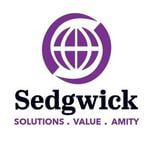 Sedgwick Kenya | Info & Reviews - HOSI